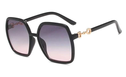 Equine themed Sunglasses