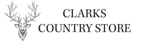 Clarks Country Store